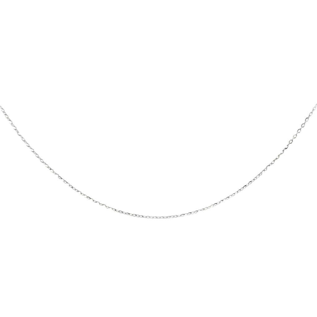 CADENA ROLLO 40CM
