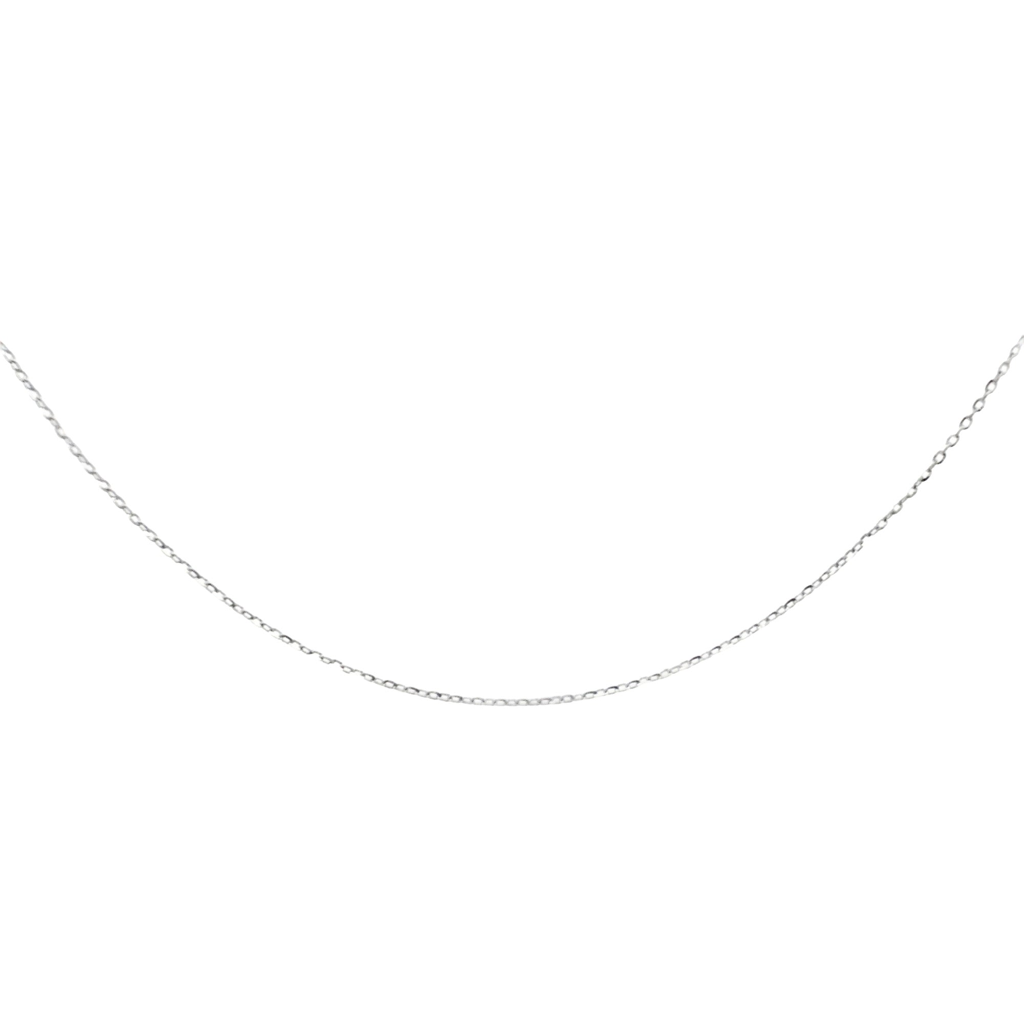 CADENA ROLLO 40CM