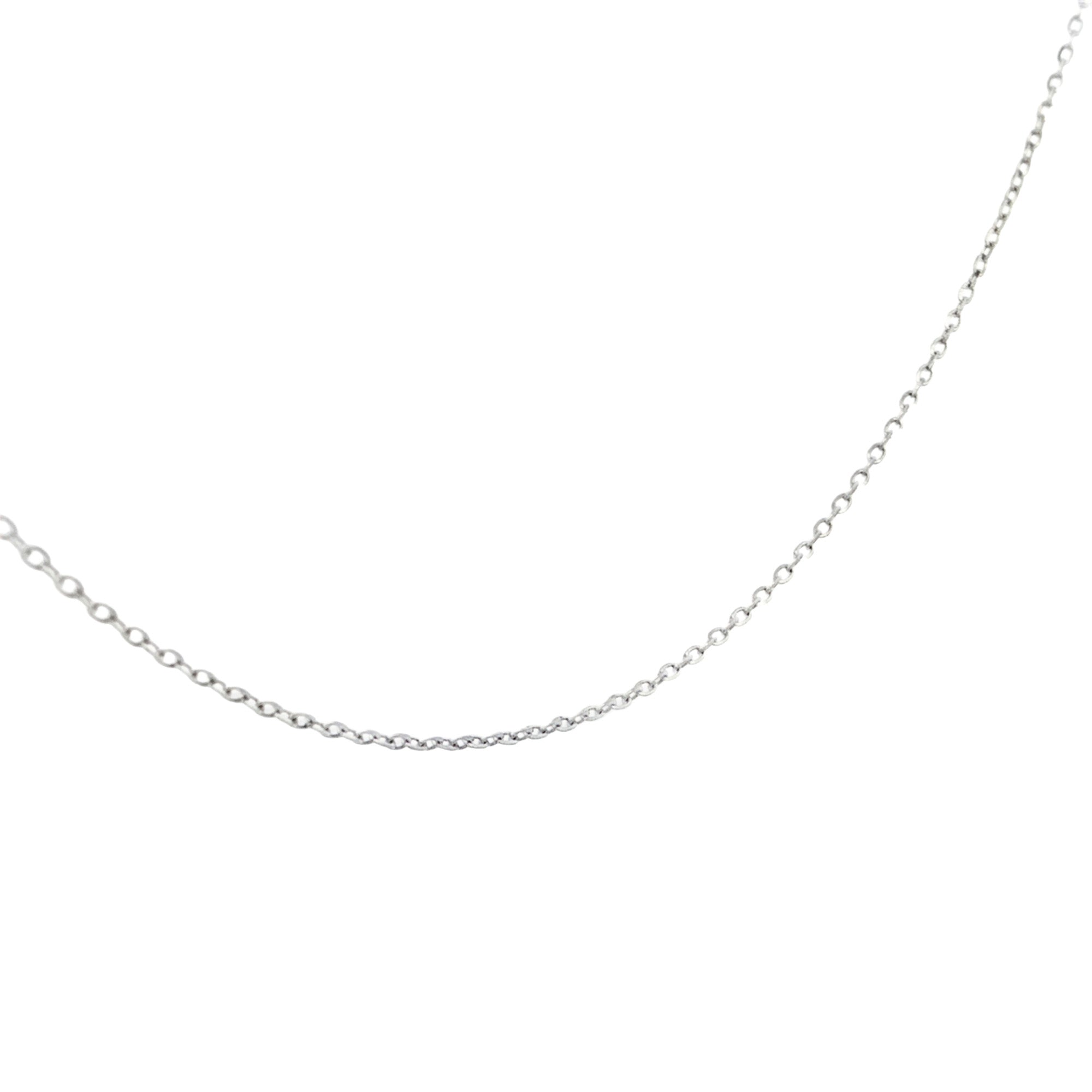CADENA ROLLO 40CM