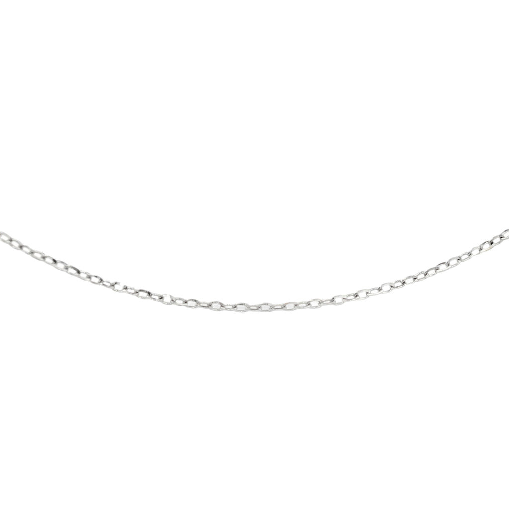 CADENA ROLLO 40CM