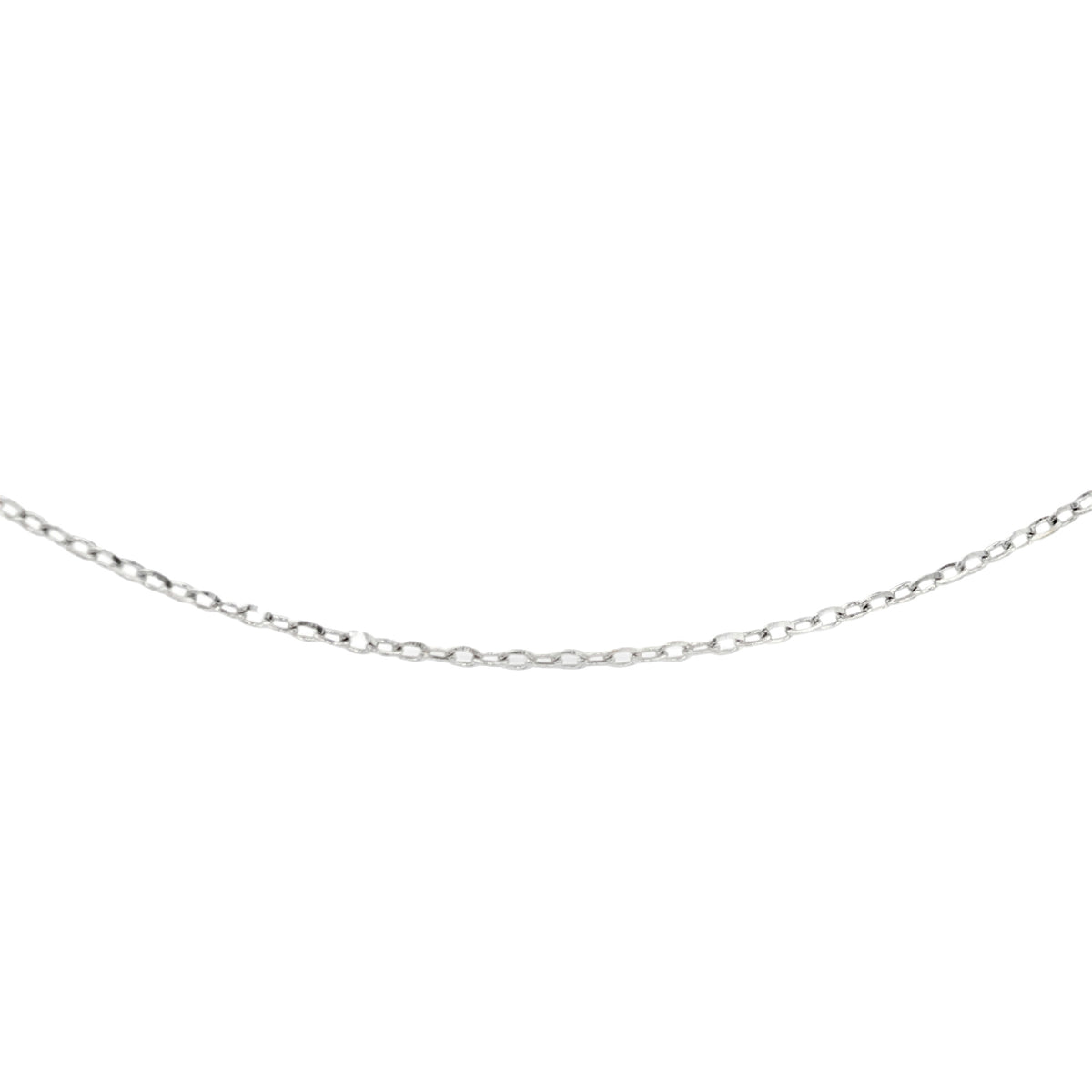 CADENA ROLLO 40CM