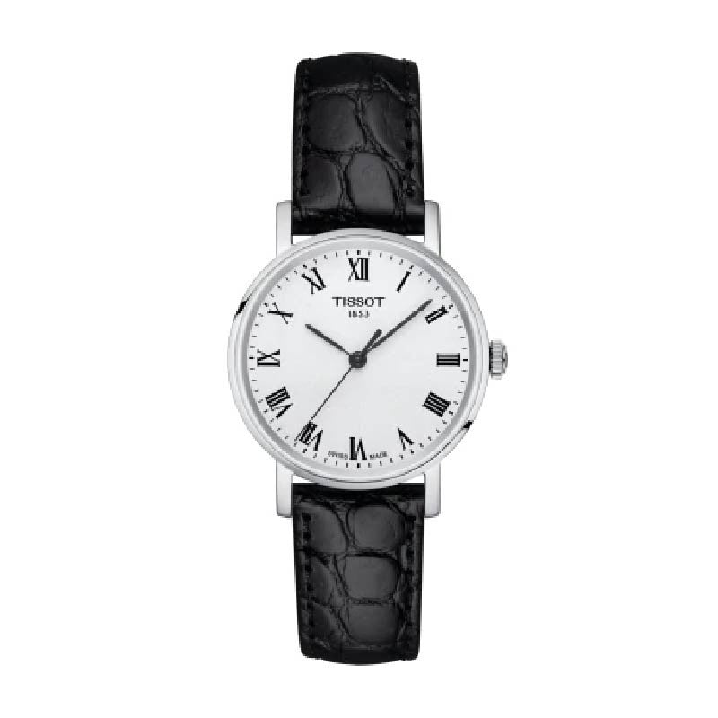 Reloj TISSOT - T1092101603300 - Mujer
