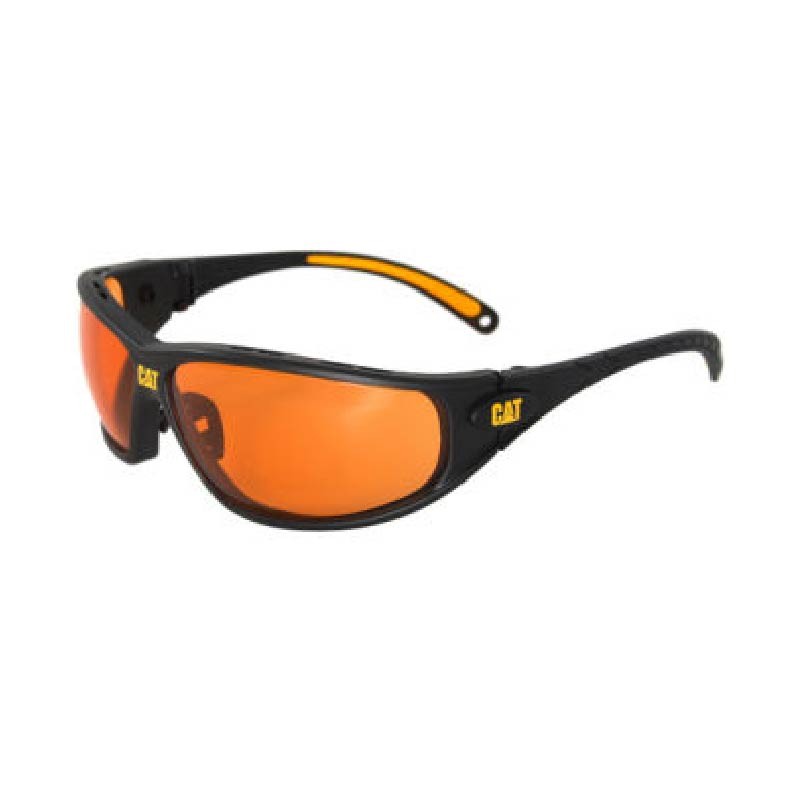 Gafas CAT - CSATREAD116AF - Hombre