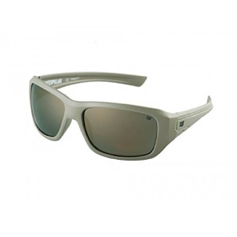 Gafas CAT - CTS16003103P - Hombre