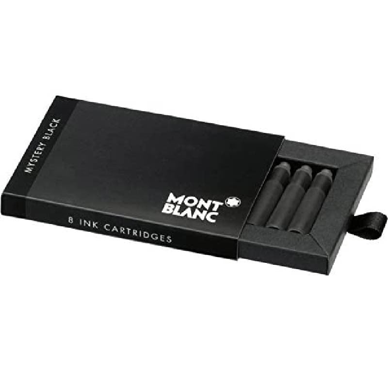 Repuesto MONTBLANC - 105191 - 0