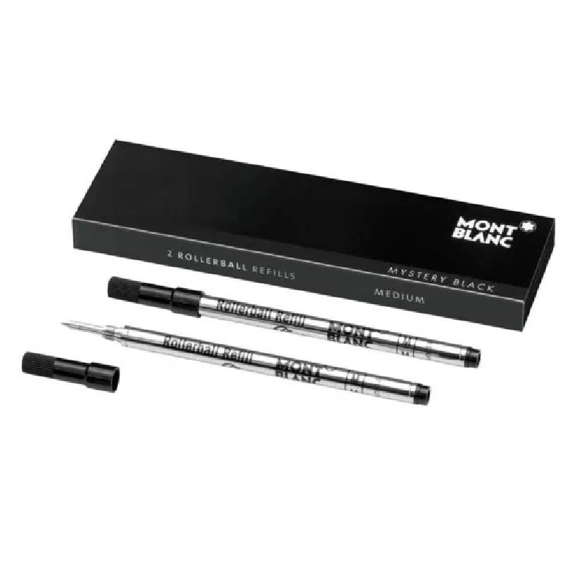 Repuesto MONTBLANC - 105158 - 0