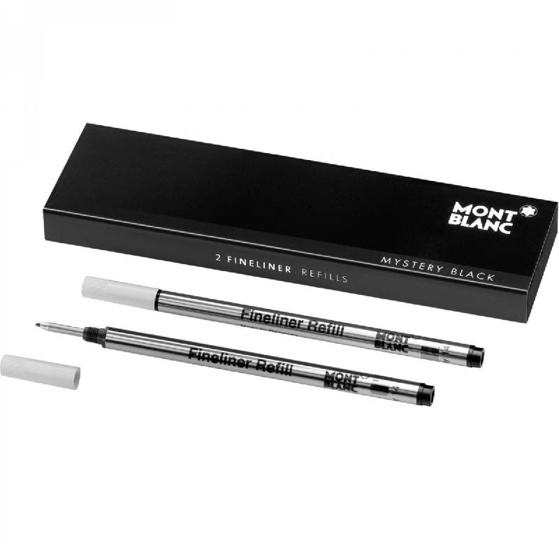 Repuesto MONTBLANC - 105170 - 0