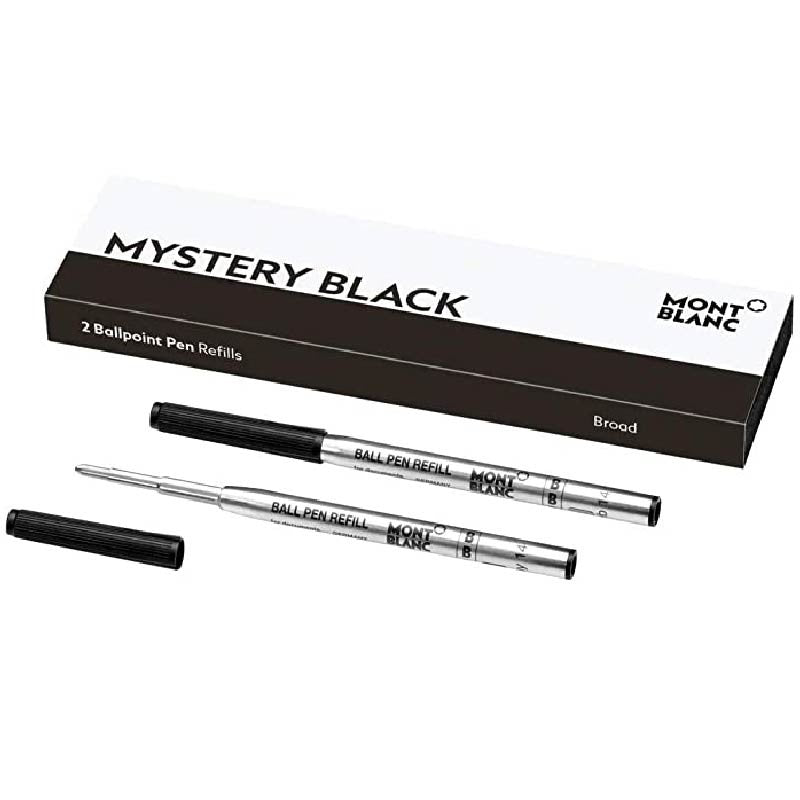 Repuesto MONTBLANC - 116191 - 0
