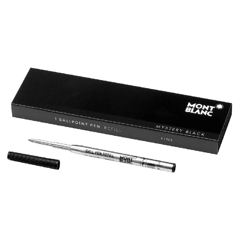 Repuesto MONTBLANC - 116189 - 0