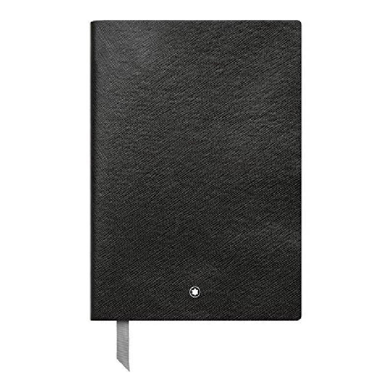 Agenda MONTBLANC - 113637 - 0