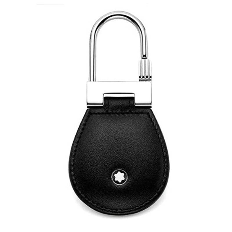 Llavero MONTBLANC - 14085 - 0