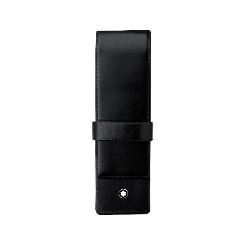 Estuche MONTBLANC - 14311 - 0