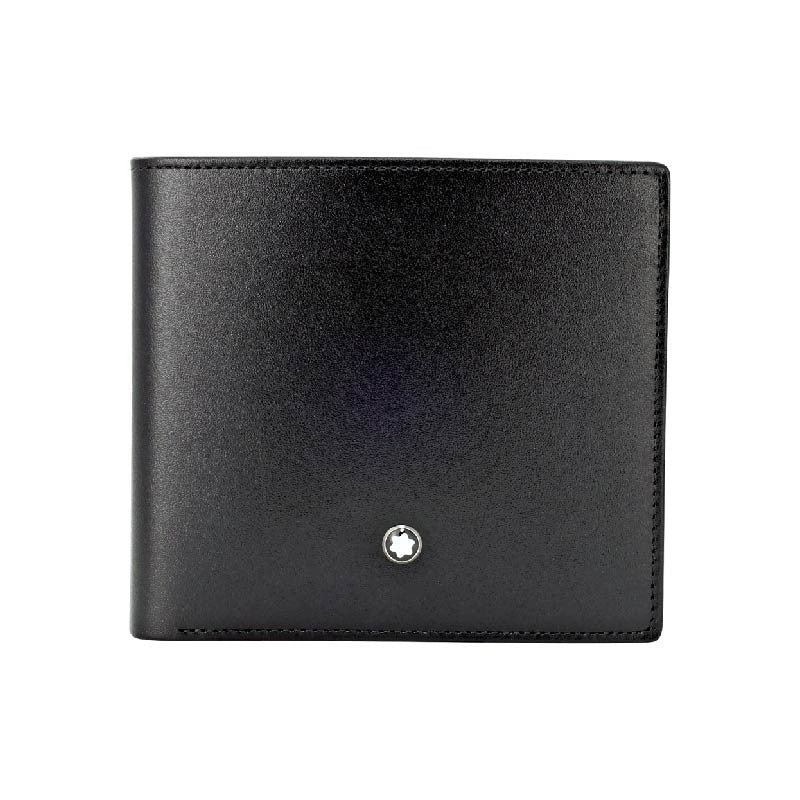 Billetera MONTBLANC - 7163 - 0