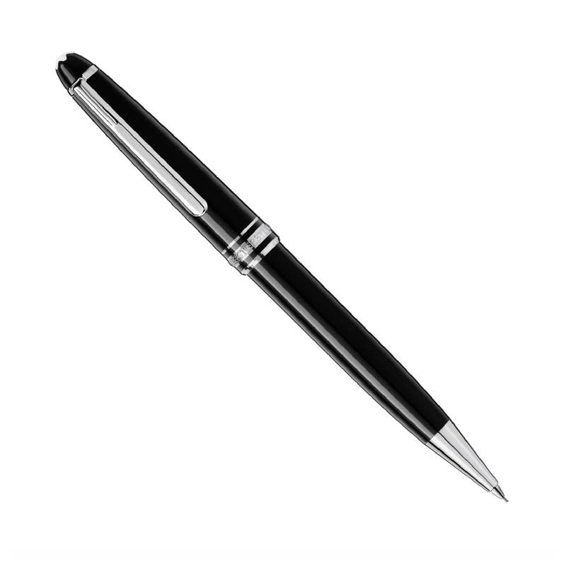 Portaminas  MONTBLANC - 2867 - 0