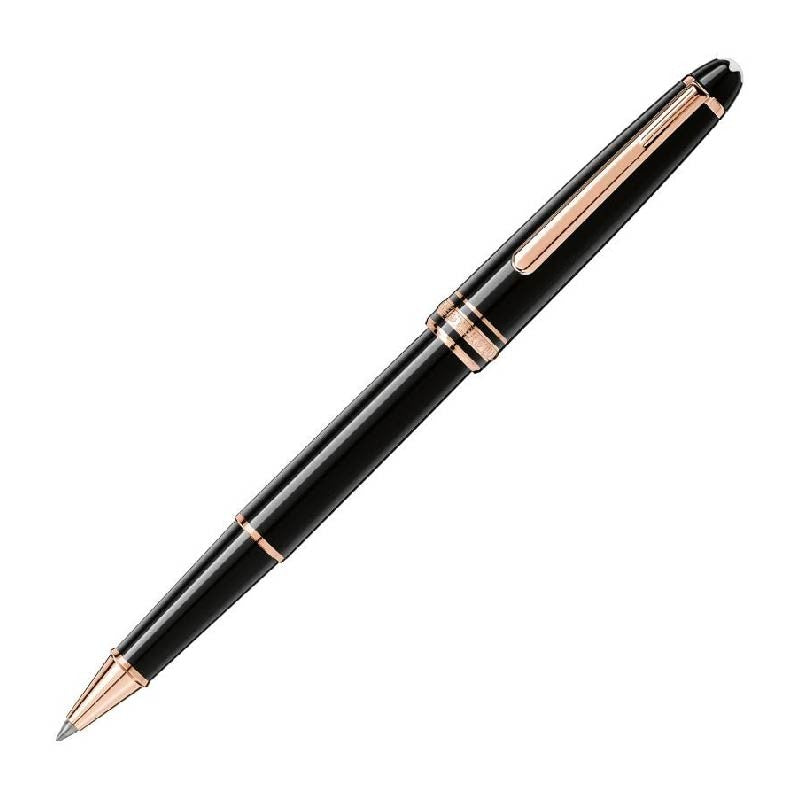 Bolígrafos MONTBLANC - 112678 - 0
