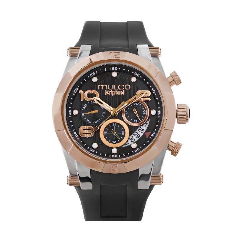 Reloj MULCO - MW55249023 - Mujer
