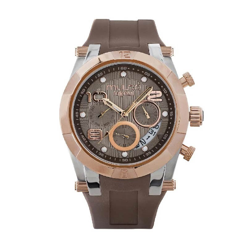 Reloj MULCO - MW55249033 - Mujer