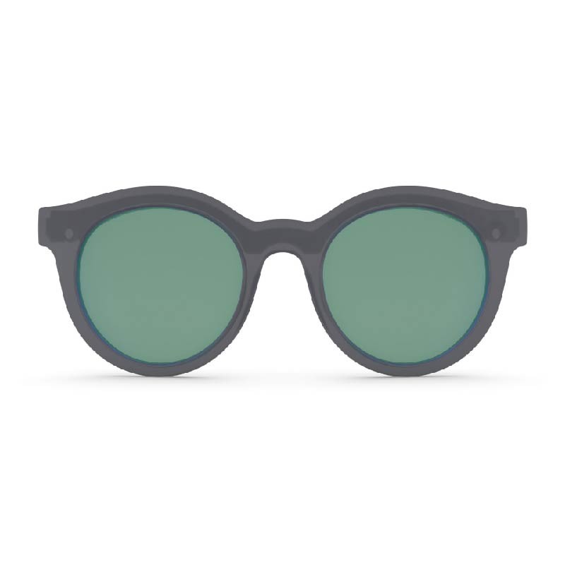 Gafas SWATCH - SEF01RMM017 - 0