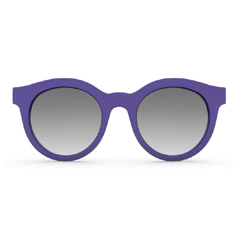 Gafas SWATCH - SEF01RMV005 - 0