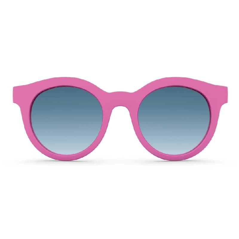 Gafas SWATCH - SEF01RMP003 - 0