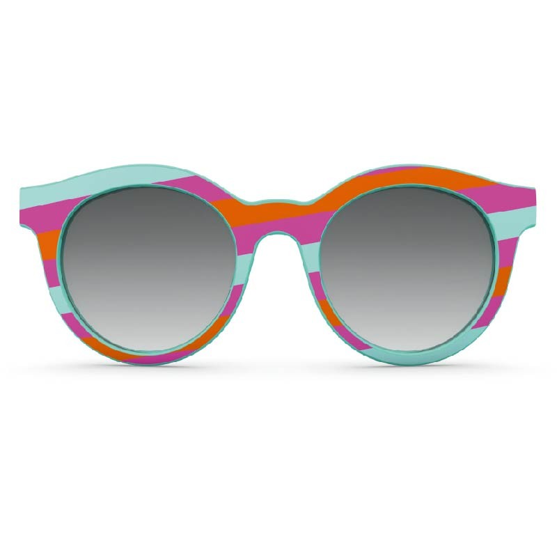 Gafas SWATCH - SEF01RPS016 - 0