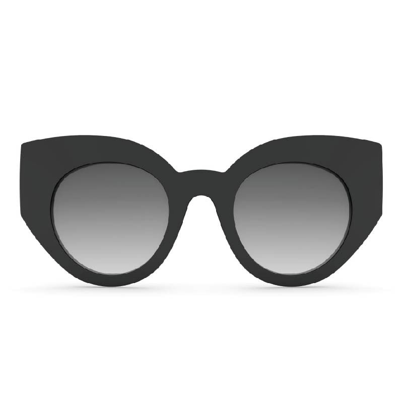 Gafas SWATCH - SEF03WMB001 - 0