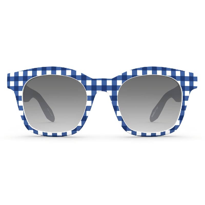 Gafas SWATCH - SES02SPW006 - 0