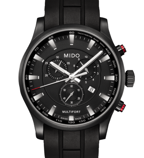 Midomultifort m005.417.37.051.20  Hombre