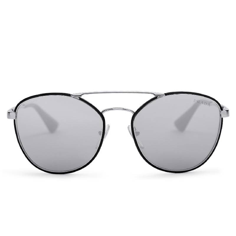 Gafas PRADA - OPR63TS1AB2B055 - Mujer