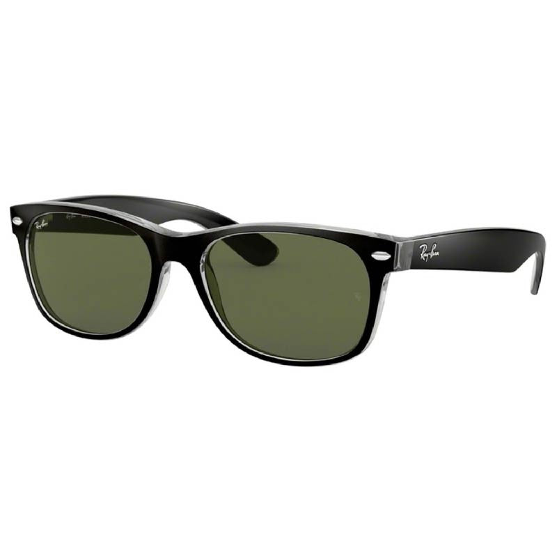 Gafas RAYBAN - 0RB2132605255 - Unisex