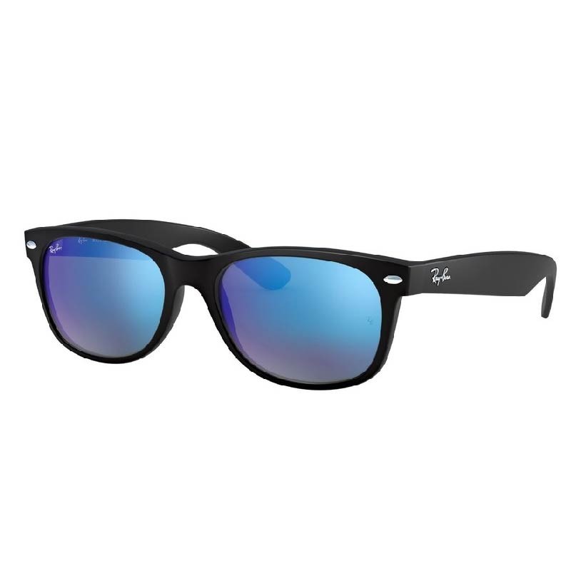 Gafas RAYBAN - 0RB21326221755 - Unisex