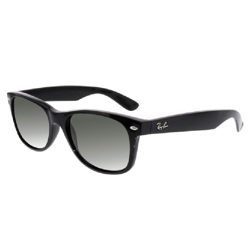 Gafas RAYBAN - 0RB21329015855 - Unisex