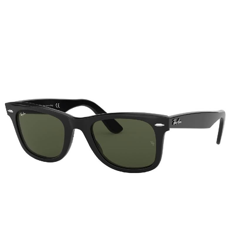 Gafas RAYBAN - 0RB214090154 - Unisex