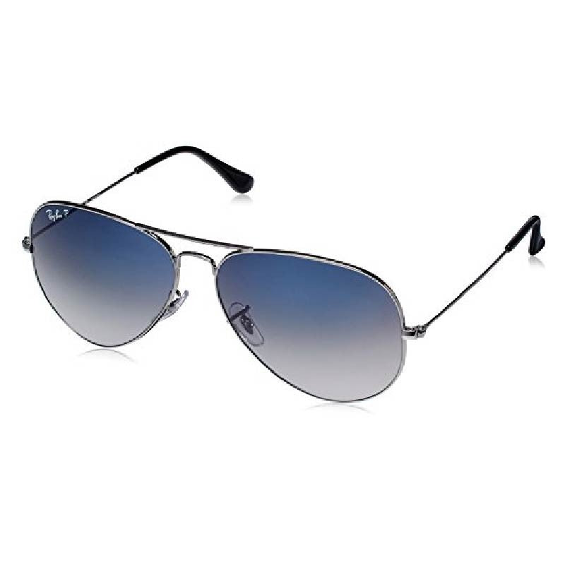 Gafas RAYBAN Unisex