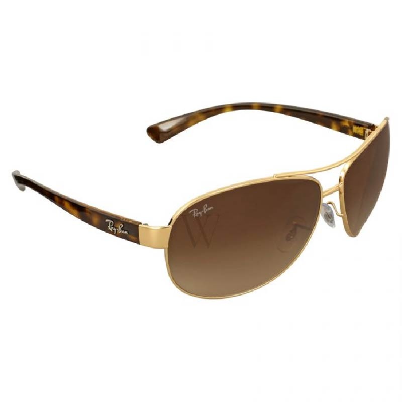 Gafas RAYBAN - 0RB33860011367 - Unisex