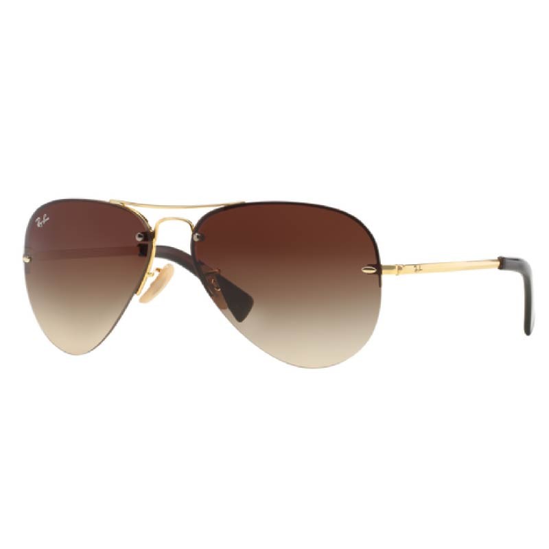Gafas RAYBAN - 0RB34490011359 - Unisex