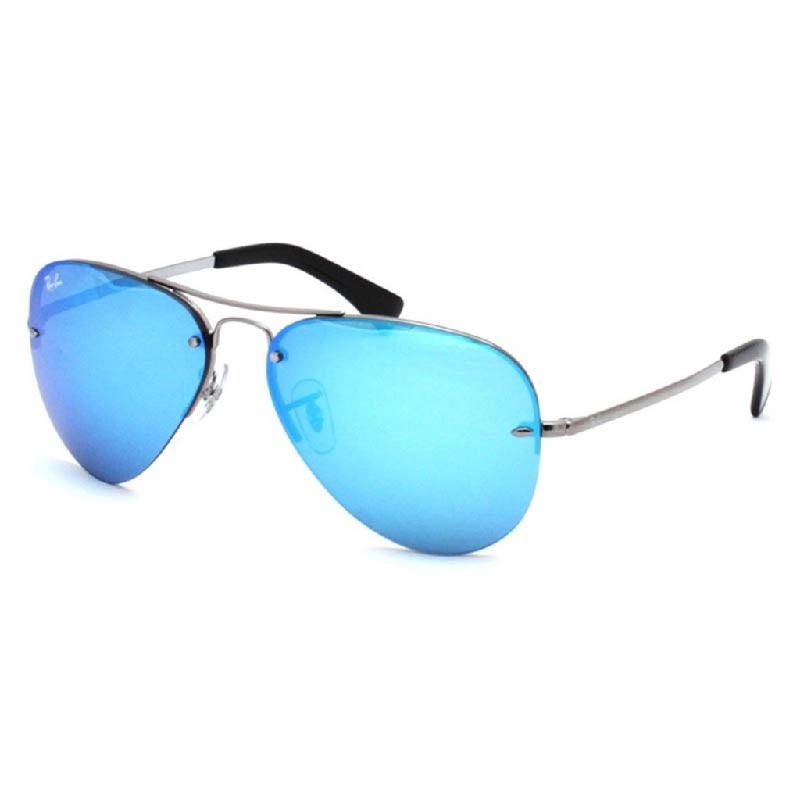 Gafas RAYBAN - 0RB34490045559 - Unisex