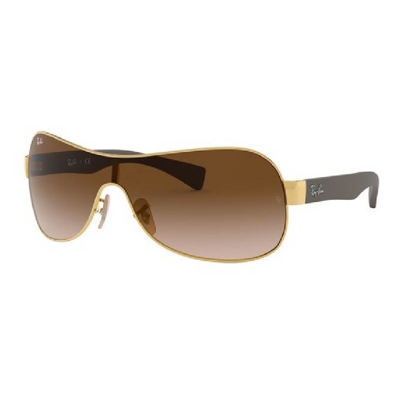 Gafas RAYBAN - 0RB34710011332 - Unisex