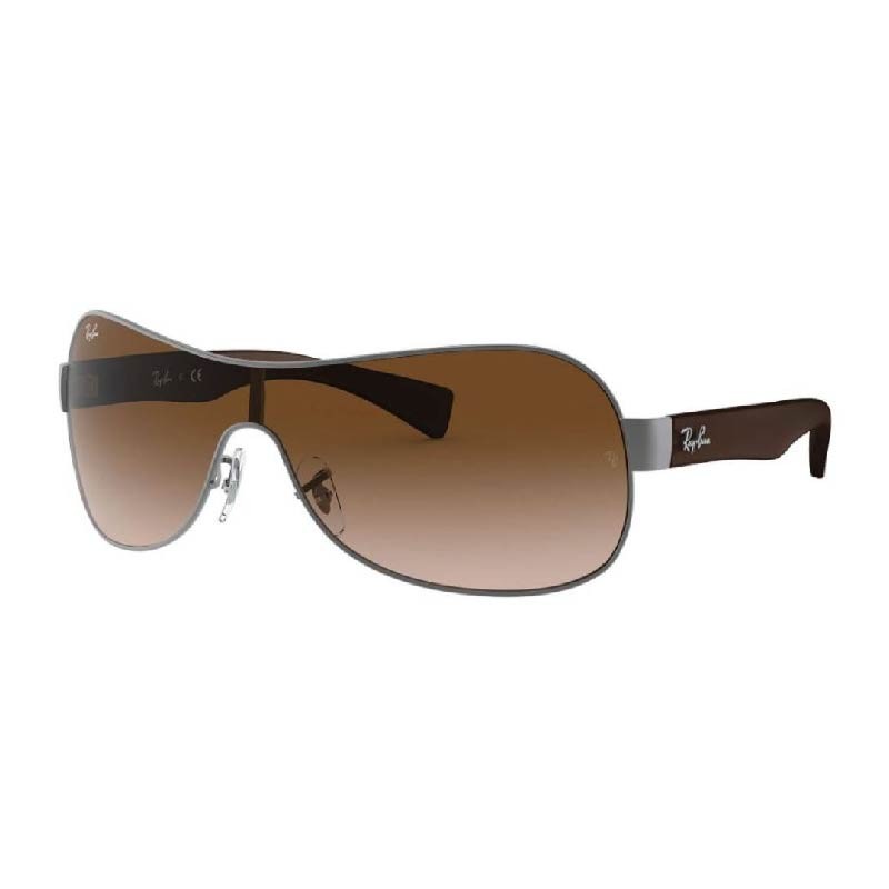 Gafas RAYBAN - 0RB34710291332 - Unisex