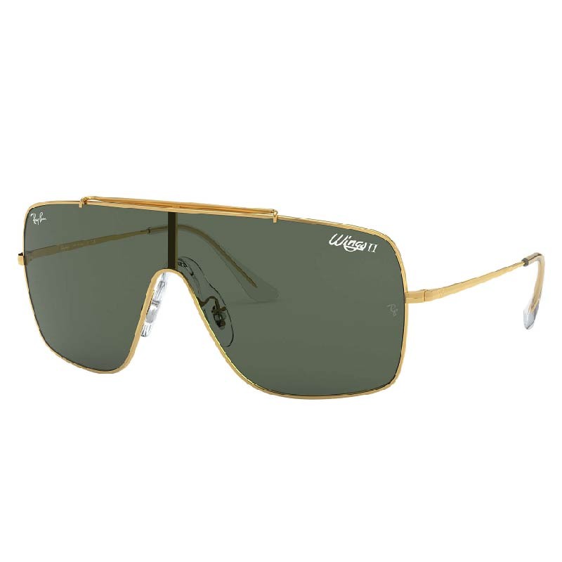 Gafas RAYBAN - 0RB369790507135 - Unisex