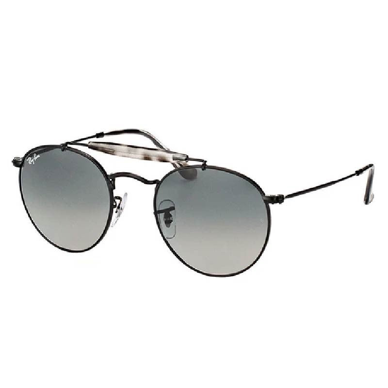 Gafas RAYBAN - 0RB37471537150 - Unisex