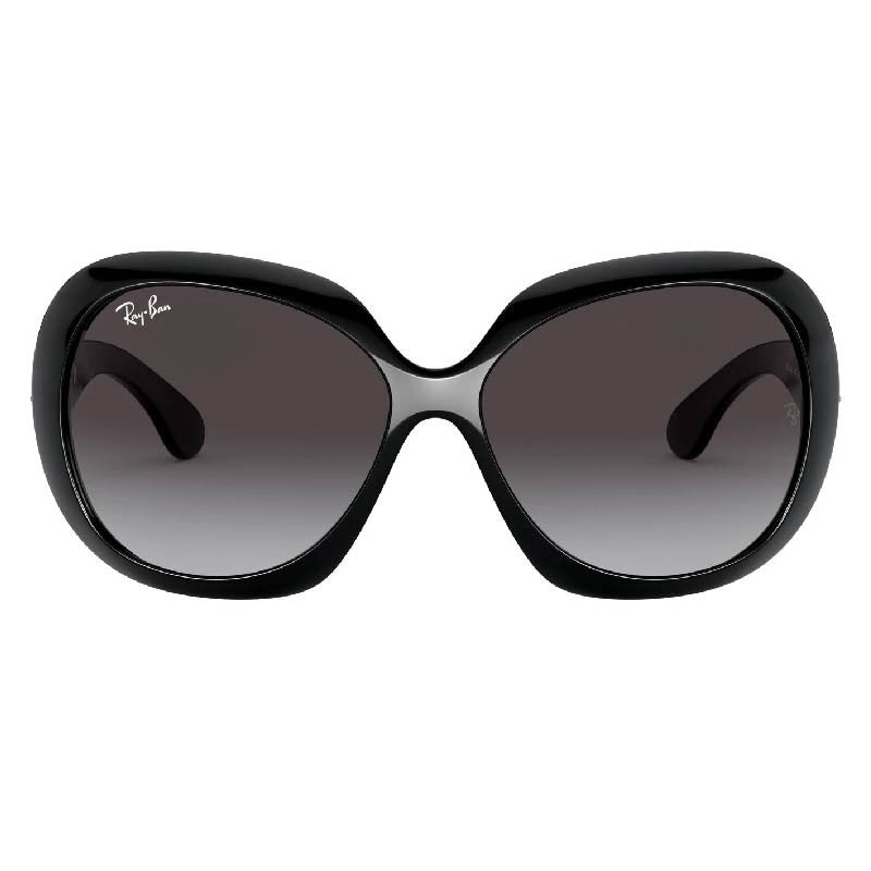 Gafas RAYBAN - 0RB40986018G60 - Unisex