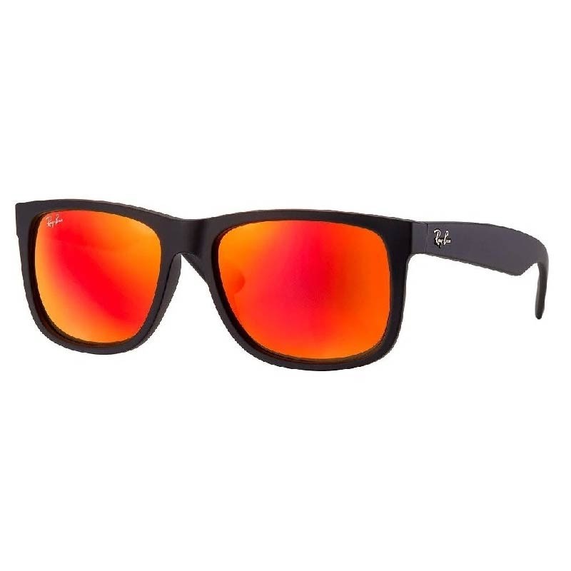Gafas RAYBAN - 0RB41656226Q55 - Unisex