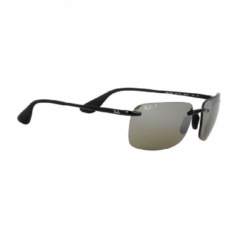 Gafas RAYBAN - 0RB42556015J60 - Unisex