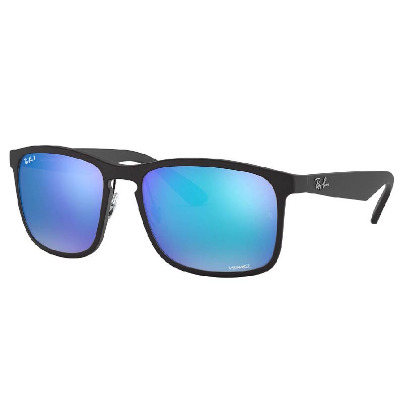 Gafas RAYBAN - 0RB4264601SA158 - Unisex