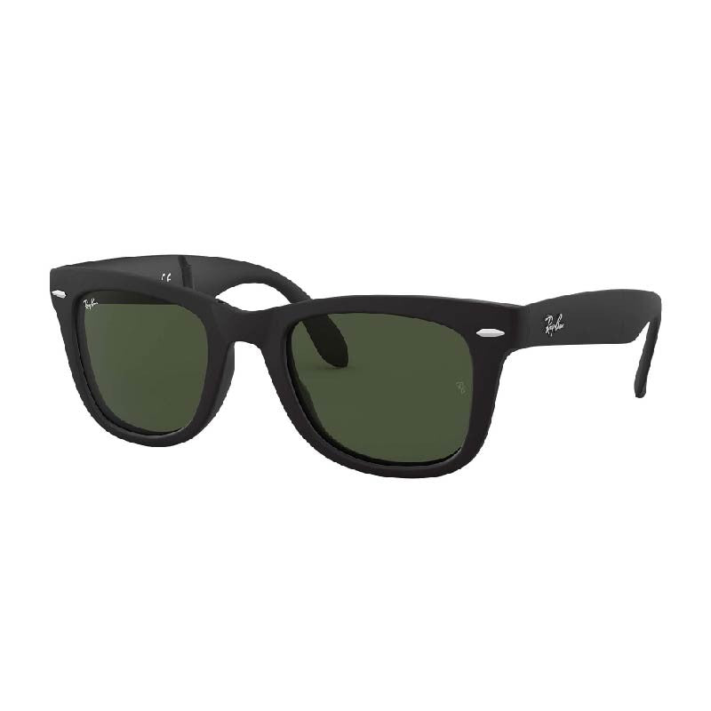 Gafas RAYBAN - 0RB4105601S50 - Unisex