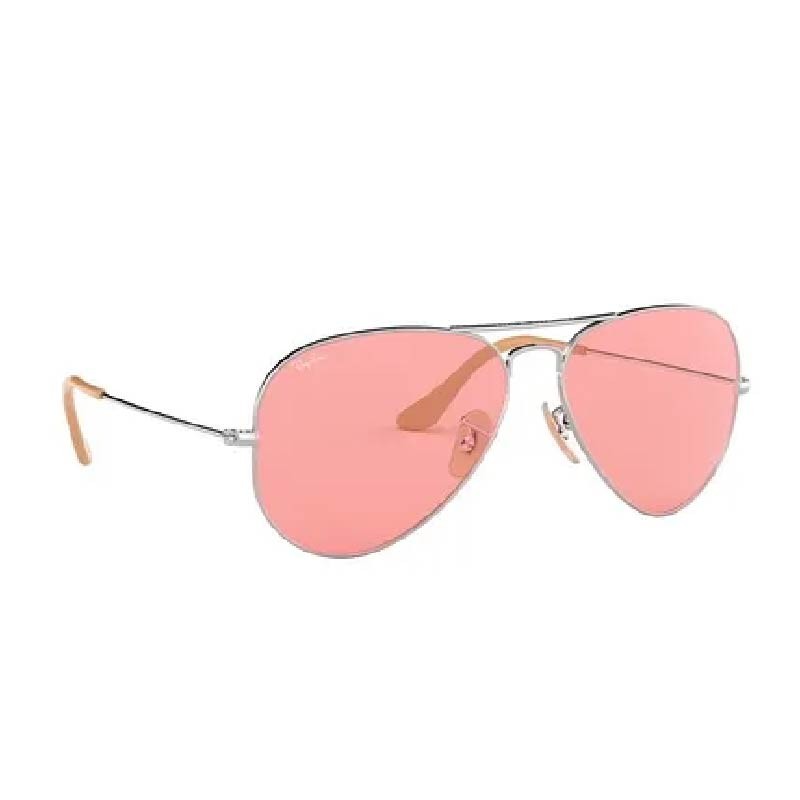 Gafas RAYBAN - 0RB30259065V755 - Unisex