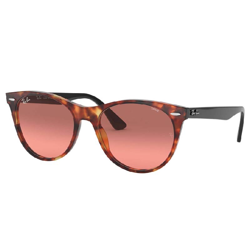 Gafas RAYBAN - 0RB21851249AA55 - Unisex