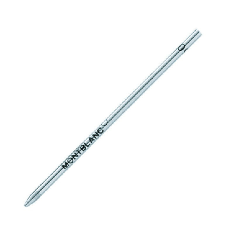 Repuesto MONTBLANC - 15672 - Unisex