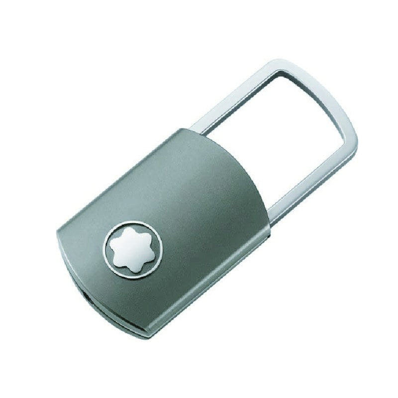 Llavero MONTBLANC - 103647 - Hombre
